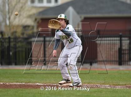Thumbnail 1 in West Haven @ Hamden photogallery.