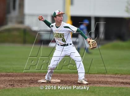 Thumbnail 2 in West Haven @ Hamden photogallery.