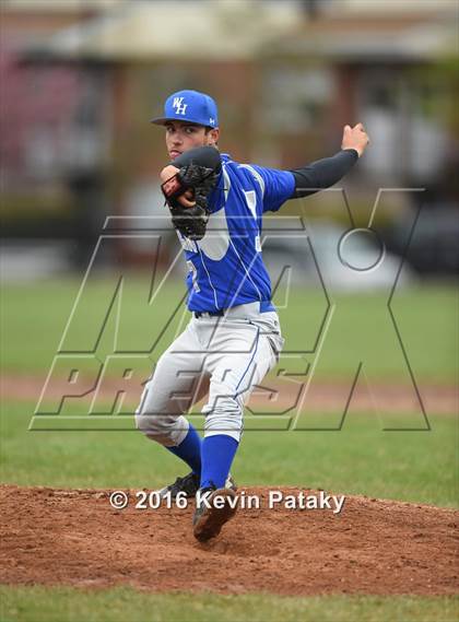 Thumbnail 3 in West Haven @ Hamden photogallery.