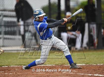 Thumbnail 1 in West Haven @ Hamden photogallery.