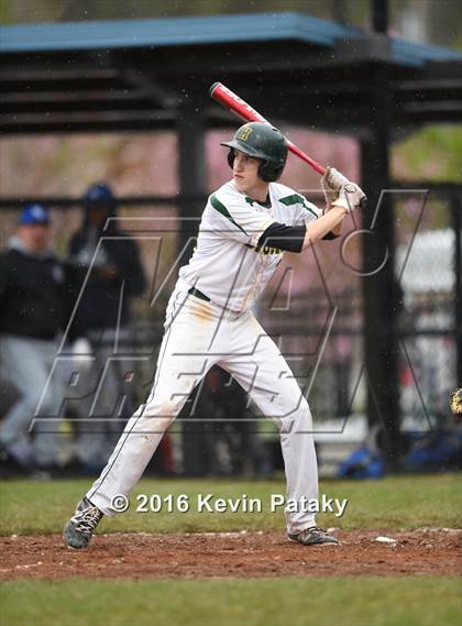 Thumbnail 3 in West Haven @ Hamden photogallery.