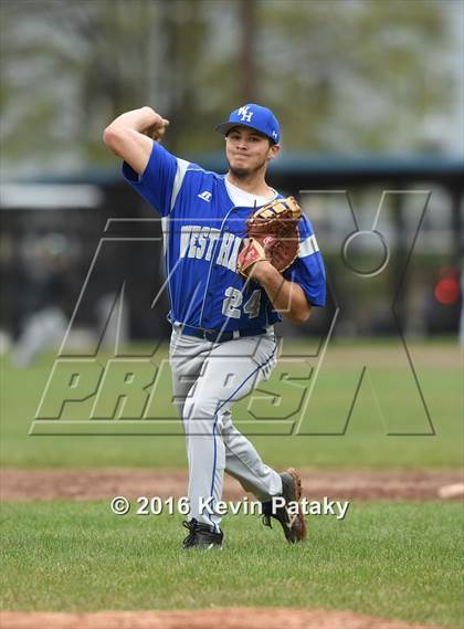 Thumbnail 1 in West Haven @ Hamden photogallery.