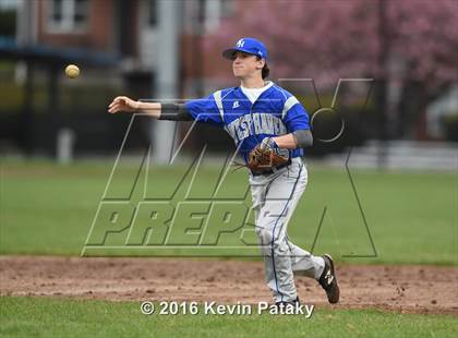Thumbnail 1 in West Haven @ Hamden photogallery.