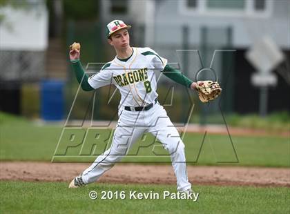 Thumbnail 3 in West Haven @ Hamden photogallery.