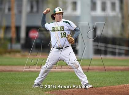 Thumbnail 2 in West Haven @ Hamden photogallery.