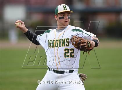 Thumbnail 2 in West Haven @ Hamden photogallery.