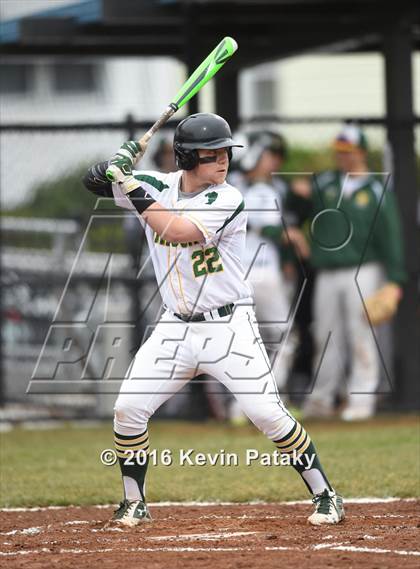 Thumbnail 1 in West Haven @ Hamden photogallery.
