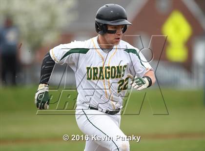 Thumbnail 1 in West Haven @ Hamden photogallery.