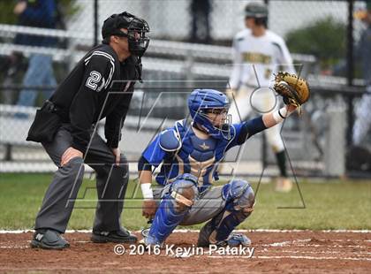 Thumbnail 2 in West Haven @ Hamden photogallery.