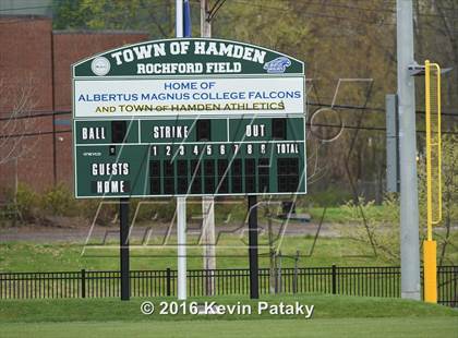 Thumbnail 2 in West Haven @ Hamden photogallery.