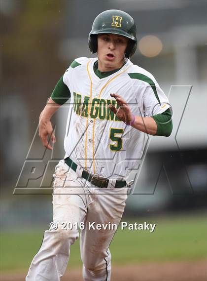 Thumbnail 3 in West Haven @ Hamden photogallery.