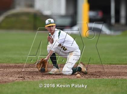 Thumbnail 3 in West Haven @ Hamden photogallery.