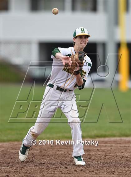 Thumbnail 1 in West Haven @ Hamden photogallery.
