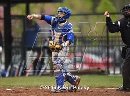 Thumbnail 2 in West Haven @ Hamden photogallery.