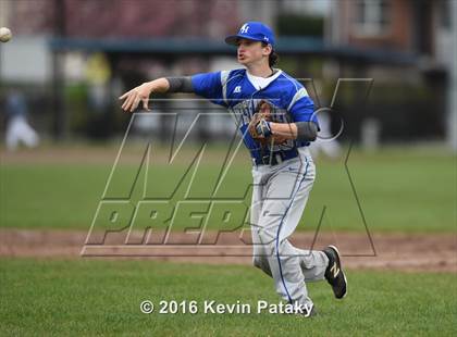 Thumbnail 1 in West Haven @ Hamden photogallery.
