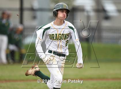 Thumbnail 3 in West Haven @ Hamden photogallery.