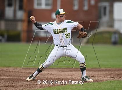 Thumbnail 1 in West Haven @ Hamden photogallery.