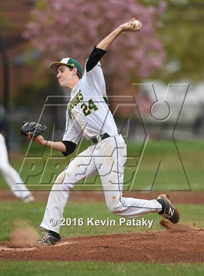 Thumbnail 3 in West Haven @ Hamden photogallery.