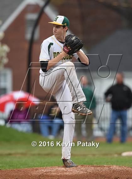 Thumbnail 3 in West Haven @ Hamden photogallery.