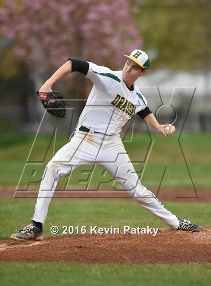 Thumbnail 1 in West Haven @ Hamden photogallery.