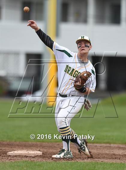 Thumbnail 3 in West Haven @ Hamden photogallery.