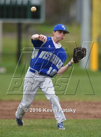 Thumbnail 2 in West Haven @ Hamden photogallery.