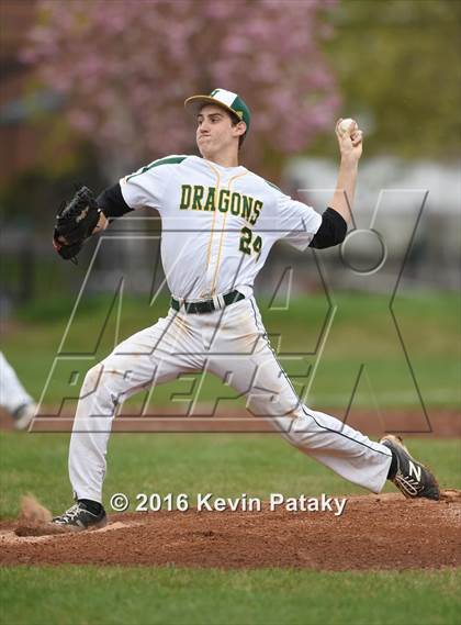 Thumbnail 2 in West Haven @ Hamden photogallery.