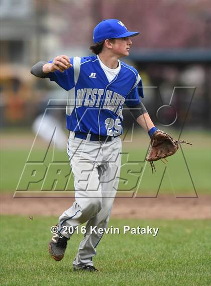 Thumbnail 1 in West Haven @ Hamden photogallery.