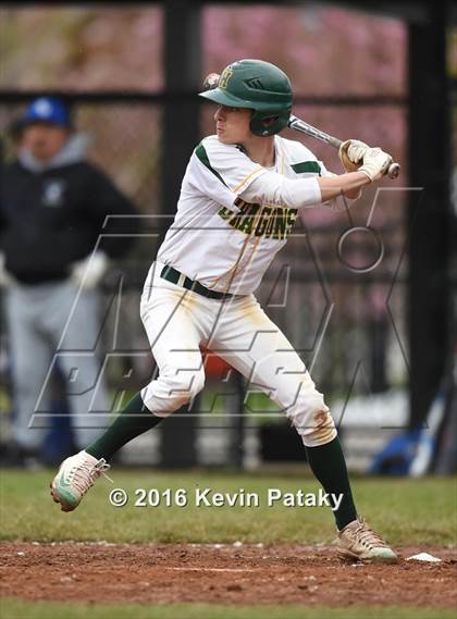 Thumbnail 2 in West Haven @ Hamden photogallery.