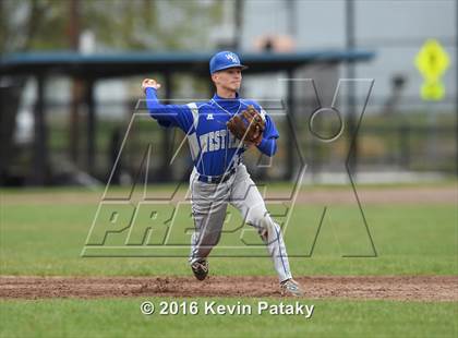 Thumbnail 1 in West Haven @ Hamden photogallery.
