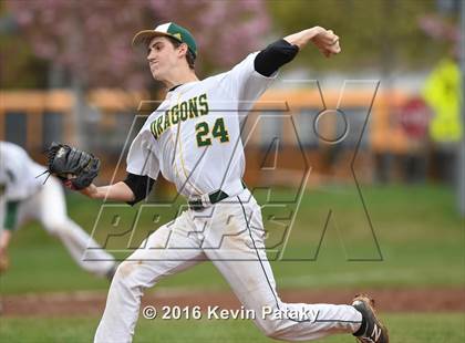 Thumbnail 1 in West Haven @ Hamden photogallery.