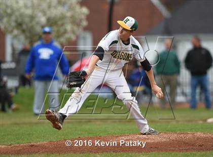 Thumbnail 2 in West Haven @ Hamden photogallery.