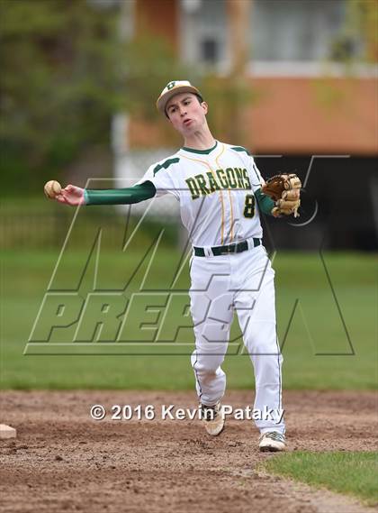 Thumbnail 3 in West Haven @ Hamden photogallery.