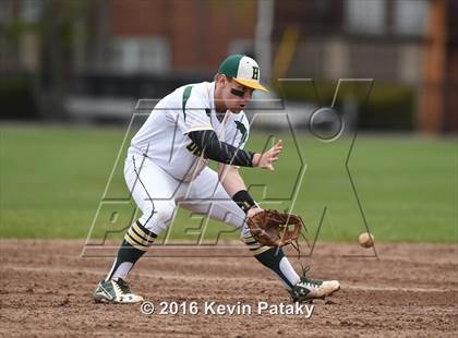 Thumbnail 2 in West Haven @ Hamden photogallery.