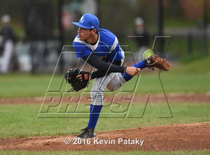 Thumbnail 1 in West Haven @ Hamden photogallery.