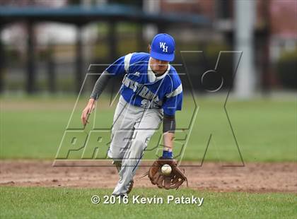 Thumbnail 2 in West Haven @ Hamden photogallery.