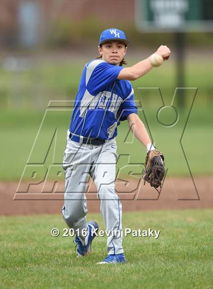 Thumbnail 3 in West Haven @ Hamden photogallery.