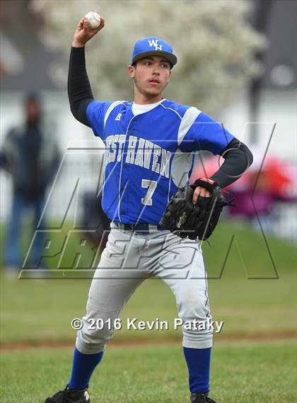 Thumbnail 2 in West Haven @ Hamden photogallery.