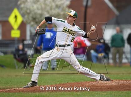 Thumbnail 3 in West Haven @ Hamden photogallery.