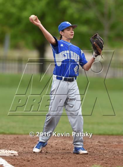 Thumbnail 1 in West Haven @ Hamden photogallery.