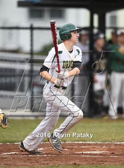 Thumbnail 1 in West Haven @ Hamden photogallery.