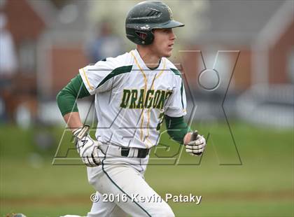 Thumbnail 2 in West Haven @ Hamden photogallery.