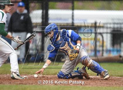 Thumbnail 2 in West Haven @ Hamden photogallery.