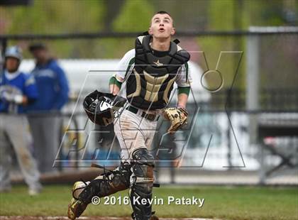 Thumbnail 3 in West Haven @ Hamden photogallery.