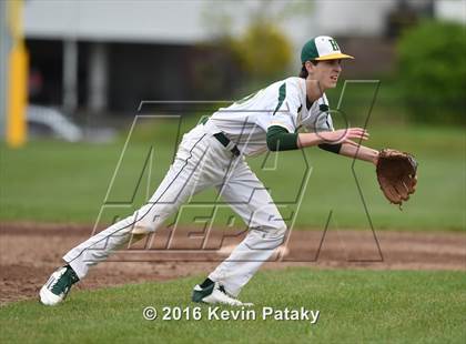 Thumbnail 2 in West Haven @ Hamden photogallery.