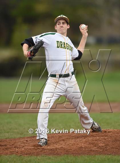Thumbnail 3 in West Haven @ Hamden photogallery.