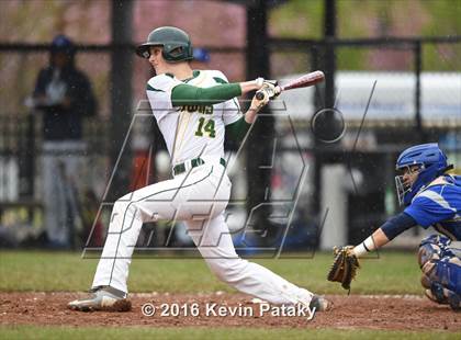 Thumbnail 2 in West Haven @ Hamden photogallery.