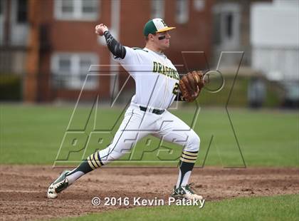 Thumbnail 2 in West Haven @ Hamden photogallery.