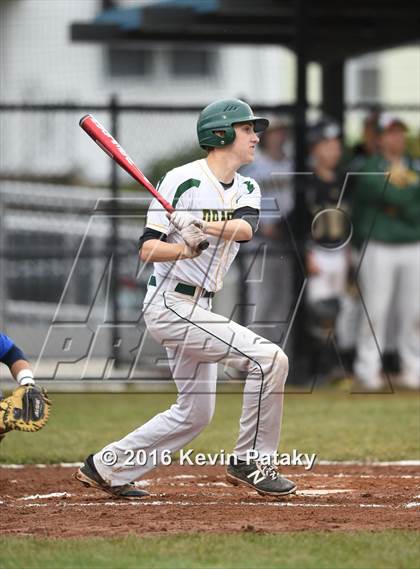 Thumbnail 3 in West Haven @ Hamden photogallery.