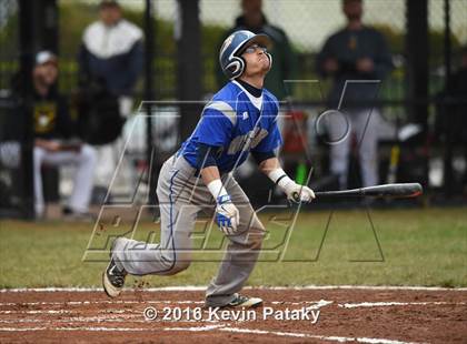 Thumbnail 3 in West Haven @ Hamden photogallery.